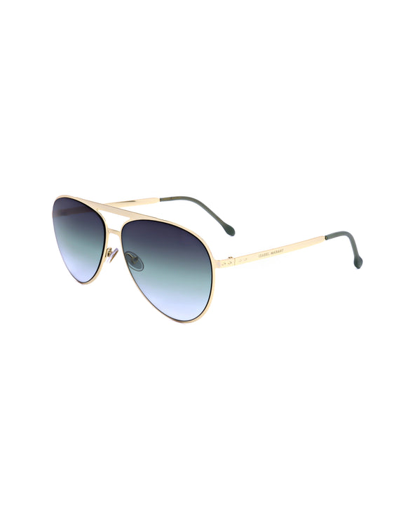 
Occhiale da sole Isabel Marant IM 0100/S - ISABEL MARANT | Spazio Ottica
