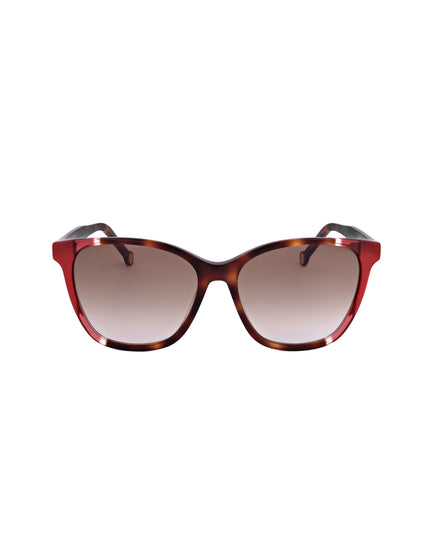 Occhiali da sole CAROLINA HERRERA da donna, modello CH 0061/S | Spazio Ottica