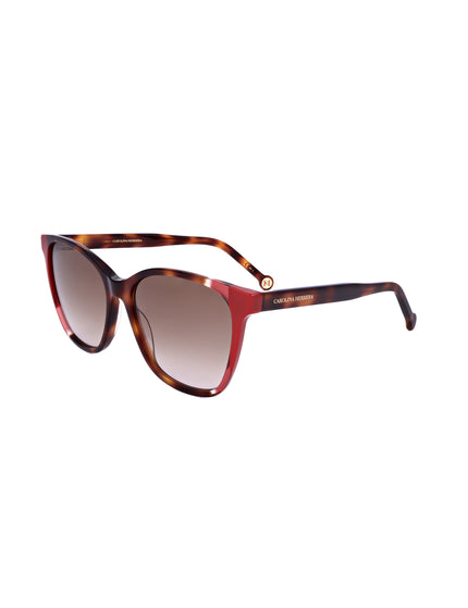 Occhiali da sole CAROLINA HERRERA da donna, modello CH 0061/S | Spazio Ottica