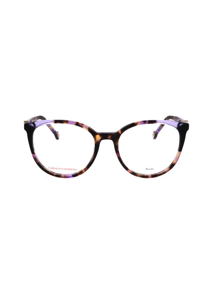 Occhiali da vista CAROLINA HERRERA da donna, modello CH 0056 | Spazio Ottica