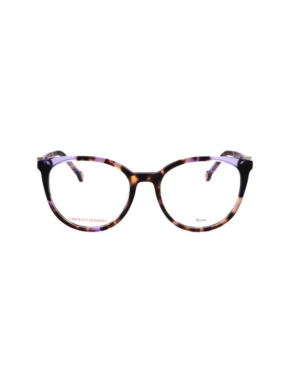
Occhiale da vista Carolina-Herrera CH 0056 - CAROLINA HERRERA | Spazio Ottica
