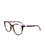 Occhiali da vista CAROLINA HERRERA da donna, modello CH 0056 | Spazio Ottica