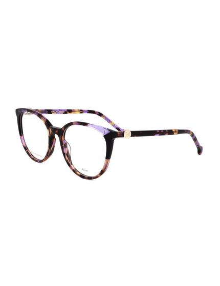 Occhiali da vista CAROLINA HERRERA da donna, modello CH 0056 | Spazio Ottica