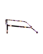 Occhiali da vista CAROLINA HERRERA da donna, modello CH 0056 | Spazio Ottica