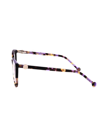 Occhiali da vista CAROLINA HERRERA da donna, modello CH 0056 | Spazio Ottica