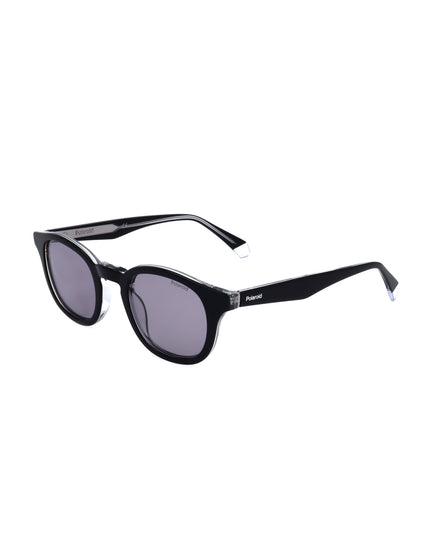 Occhiale da sole Polaroid PLD 2103/S/X | Spazio Ottica