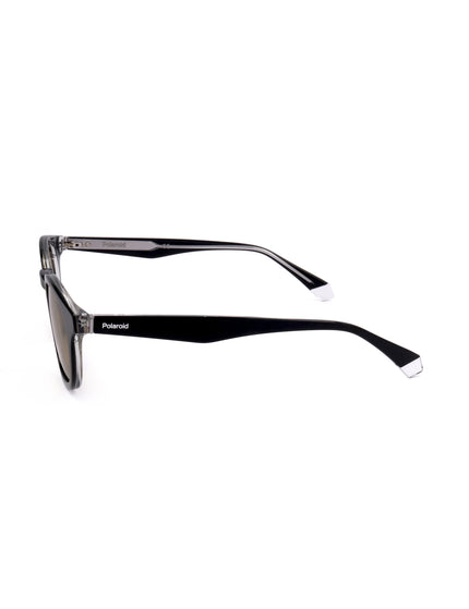 Occhiali da sole POLAROID da uomo, modello PLD 2103/S/X | Spazio Ottica