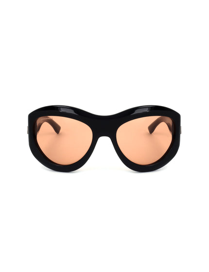 Occhiali da sole DSQUARED2 da uomo, modello D2 0072/S | Spazio Ottica