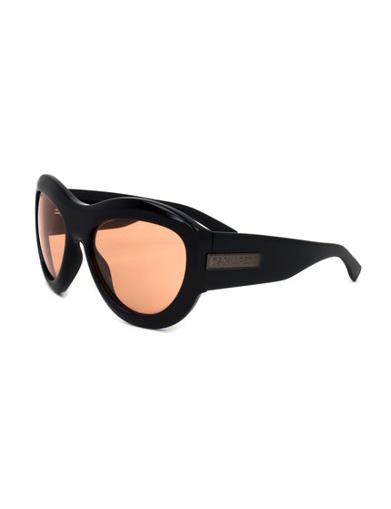 Occhiali da sole DSQUARED2 da uomo, modello D2 0072/S | Spazio Ottica