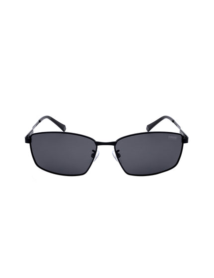 Occhiale da sole Polaroid PLD 2137/G/S/X | Spazio Ottica
