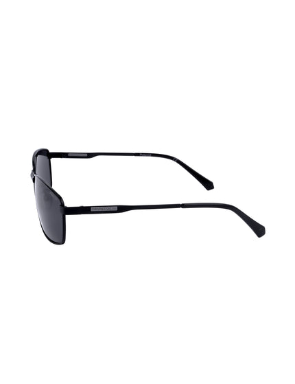 Occhiale da sole Polaroid PLD 2137/G/S/X | Spazio Ottica