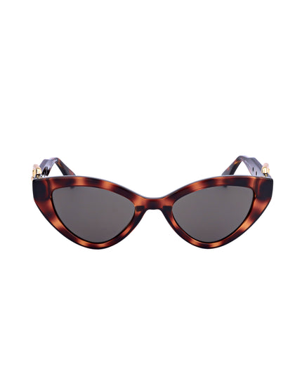 Occhiale da sole Moschino MOS142/S | Spazio Ottica