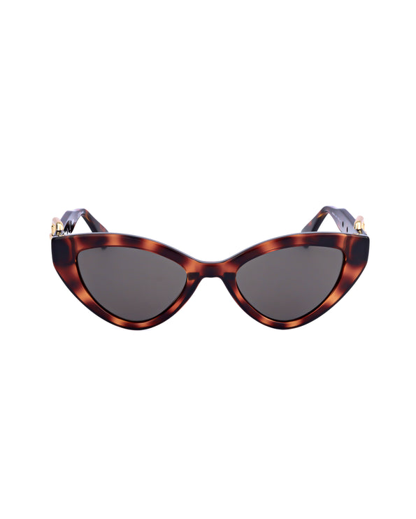 
Occhiale da sole Moschino MOS142/S - WOMEN'S SUNGLASSES | Spazio Ottica
