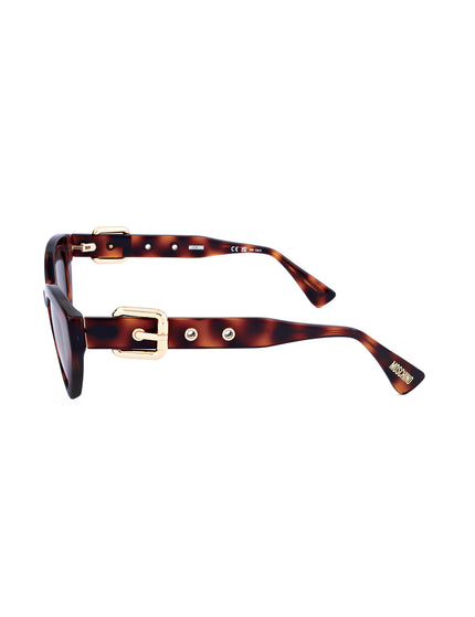Occhiale da sole Moschino MOS142/S | Spazio Ottica