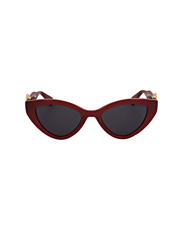 
Occhiale da sole Moschino MOS142/S - WOMEN'S SUNGLASSES | Spazio Ottica
