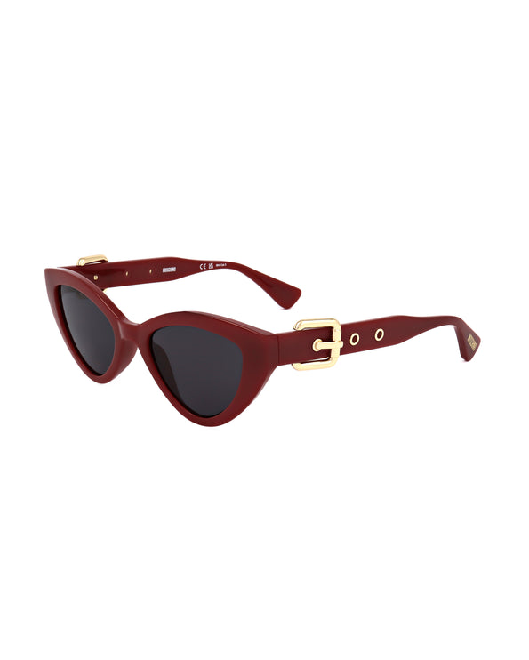 
Occhiale da sole Moschino MOS142/S - WOMEN'S SUNGLASSES | Spazio Ottica
