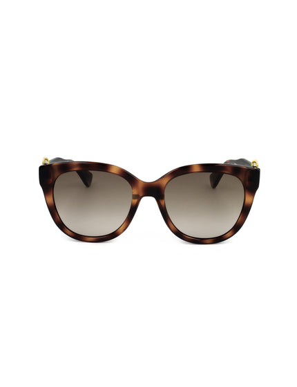 Occhiale da sole Moschino MOS143/S | Spazio Ottica