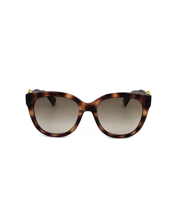 
Occhiale da sole Moschino MOS143/S - WOMEN'S SUNGLASSES | Spazio Ottica
