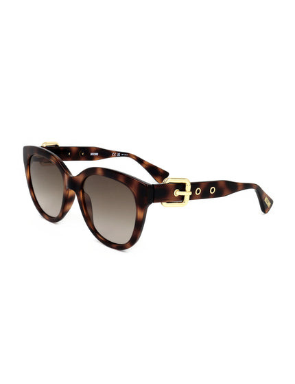 Occhiale da sole Moschino MOS143/S | Spazio Ottica