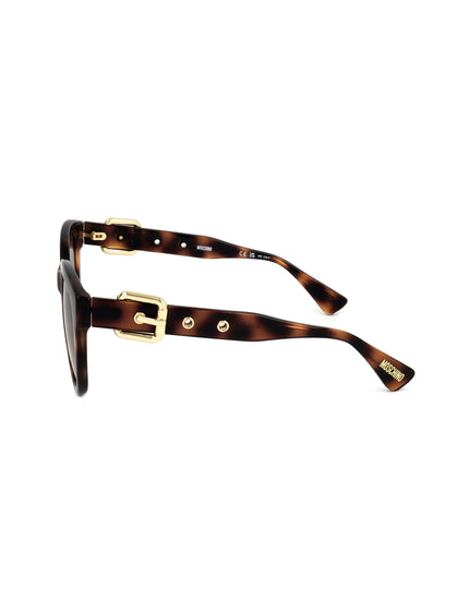 Occhiale da sole Moschino MOS143/S | Spazio Ottica