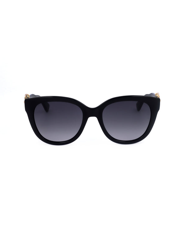 
Occhiale da sole Moschino MOS143/S - MOSCHINO | Spazio Ottica
