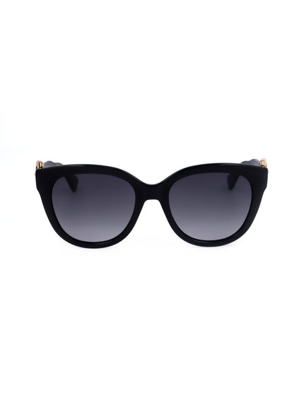 Occhiale da sole Moschino MOS143/S | Spazio Ottica