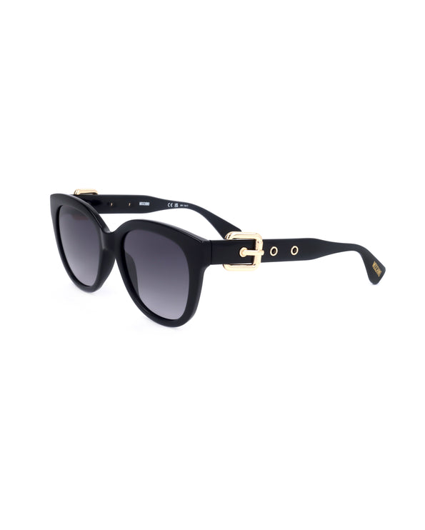 
Occhiale da sole Moschino MOS143/S - MOSCHINO | Spazio Ottica

