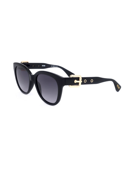 Occhiale da sole Moschino MOS143/S | Spazio Ottica