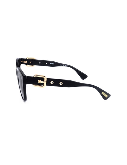 Occhiale da sole Moschino MOS143/S | Spazio Ottica