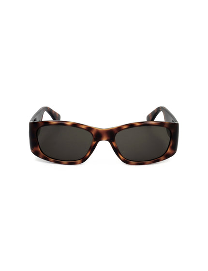 Occhiale da sole Moschino MOS145/S | Spazio Ottica