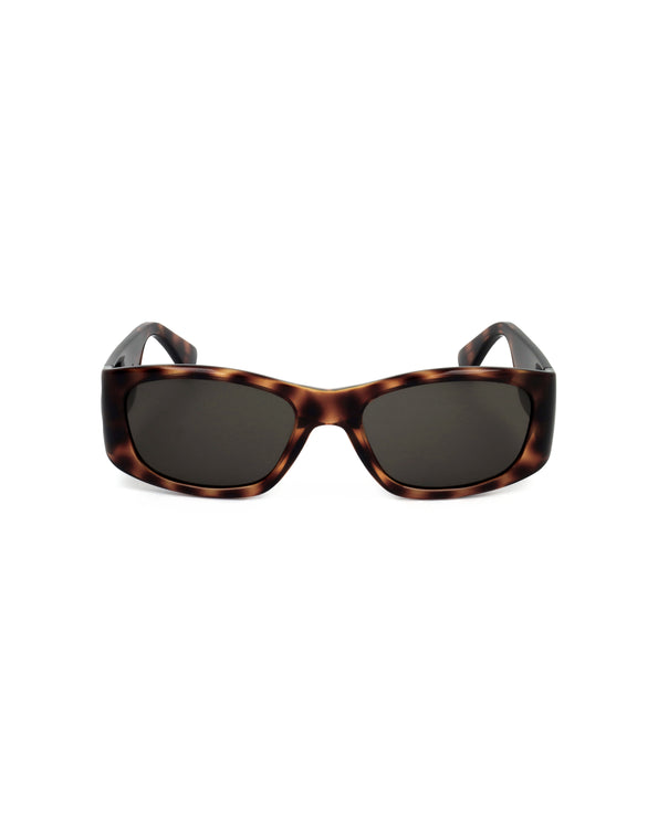 
Occhiale da sole Moschino MOS145/S - MOSCHINO | Spazio Ottica
