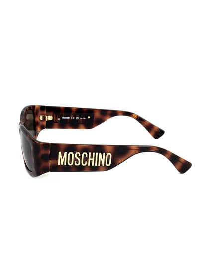 Occhiale da sole Moschino MOS145/S | Spazio Ottica