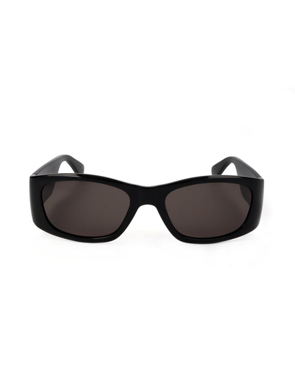 Occhiale da sole Moschino MOS145/S | Spazio Ottica