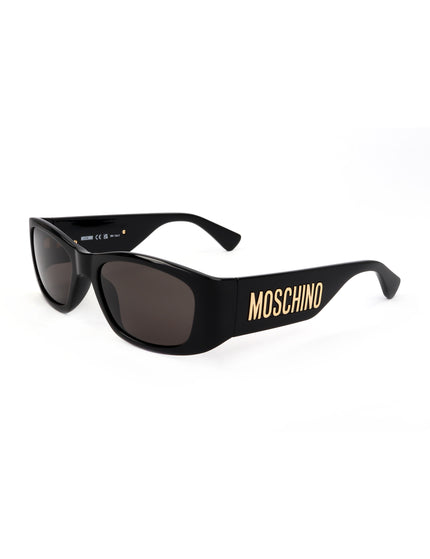 Occhiale da sole Moschino MOS145/S | Spazio Ottica