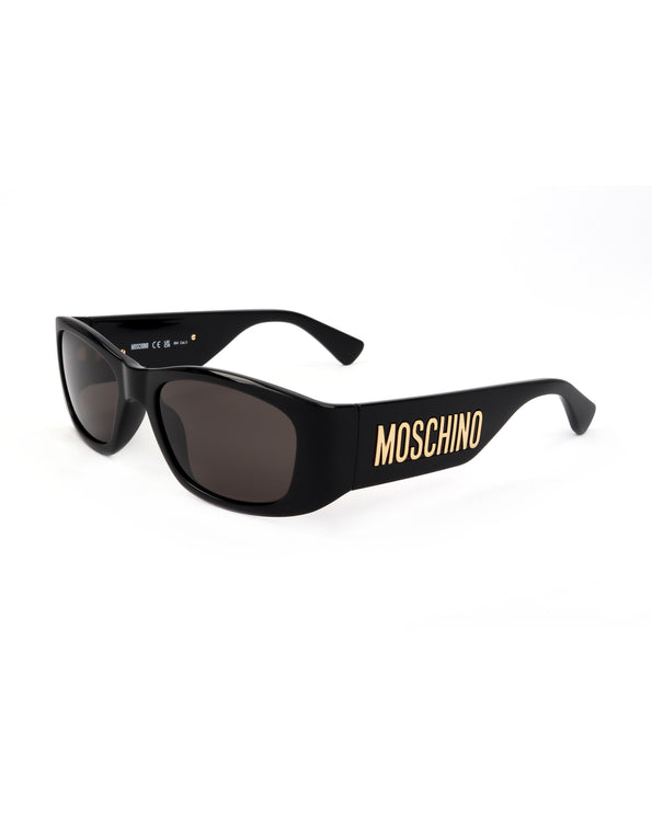 
Occhiale da sole Moschino MOS145/S - WOMEN'S SUNGLASSES | Spazio Ottica
