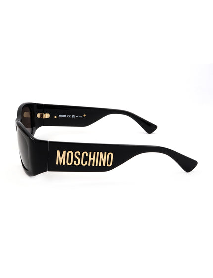 Occhiale da sole Moschino MOS145/S | Spazio Ottica