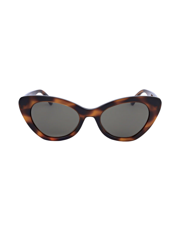 
Occhiale da sole Moschino MOS147/S - MOSCHINO | Spazio Ottica
