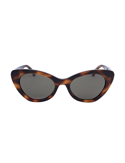 Occhiale da sole Moschino MOS147/S | Spazio Ottica