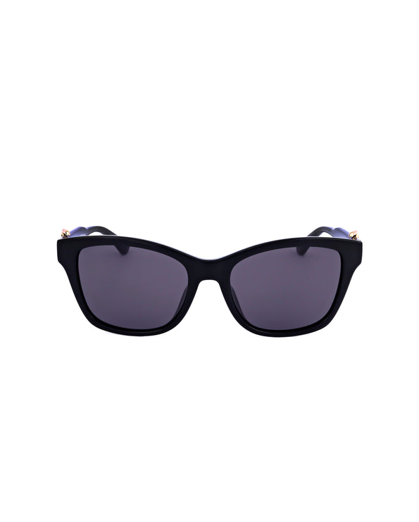 
Occhiale da sole Moschino MOS149/F/S - WOMEN'S SUNGLASSES | Spazio Ottica
