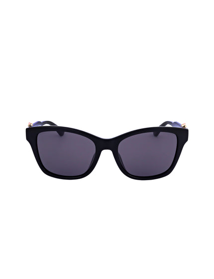 Occhiale da sole Moschino MOS149/F/S | Spazio Ottica
