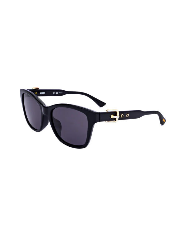 
Occhiale da sole Moschino MOS149/F/S - WOMEN'S SUNGLASSES | Spazio Ottica
