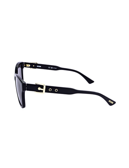 Occhiale da sole Moschino MOS149/F/S | Spazio Ottica