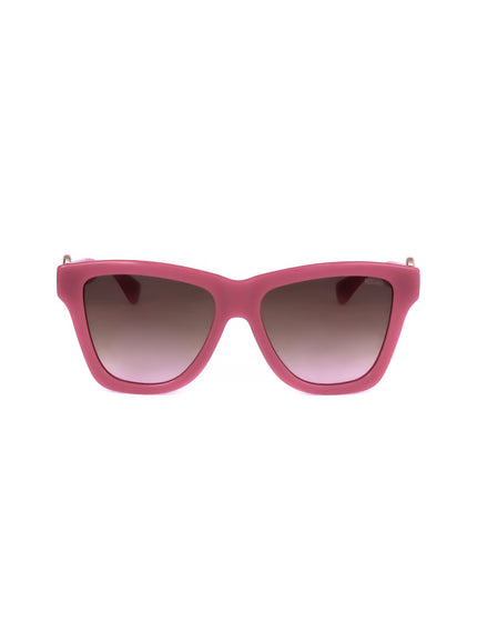 Occhiali da sole MOSCHINO da donna, modello MOS131/S | Spazio Ottica