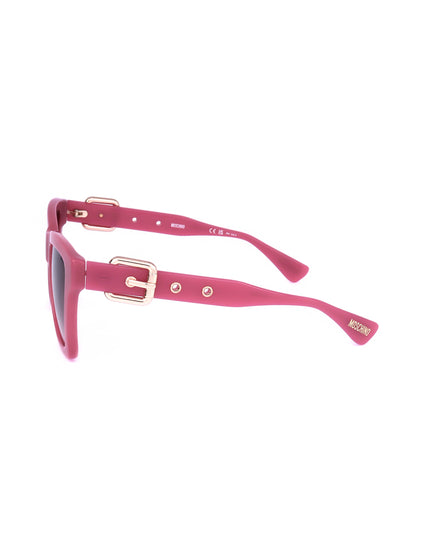 Occhiali da sole MOSCHINO da donna, modello MOS131/S | Spazio Ottica