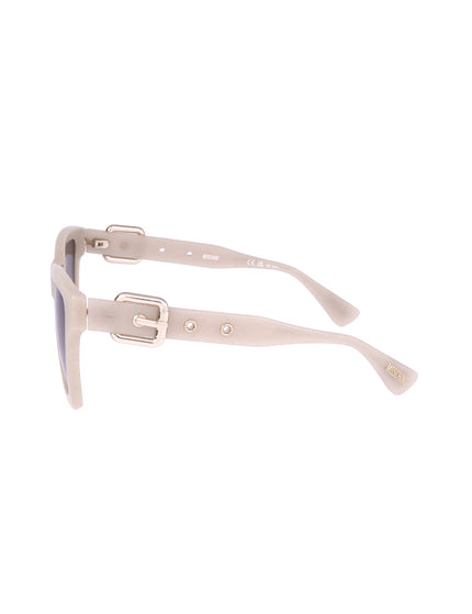 Occhiali da sole MOSCHINO da donna, modello MOS131/S | Spazio Ottica