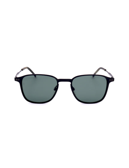 Occhiali da sole TOMMY HILFIGER da uomo, modello TH 1972/S | Spazio Ottica