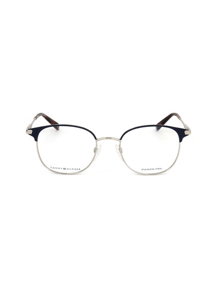 Occhiali da vista TOMMY HILFIGER da donna, modello TH 2003 | Spazio Ottica