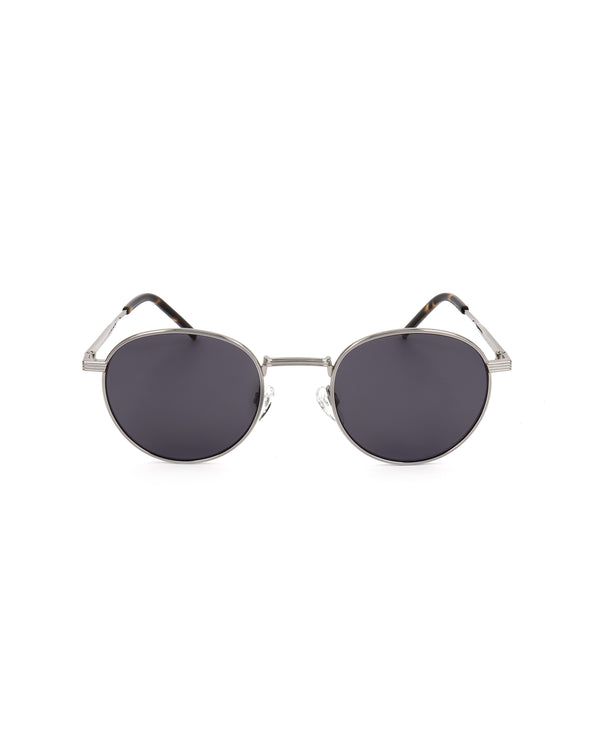 
Occhiale da sole Tommy Hilfiger TH 1973/S - TOMMY HILFIGER | Spazio Ottica
