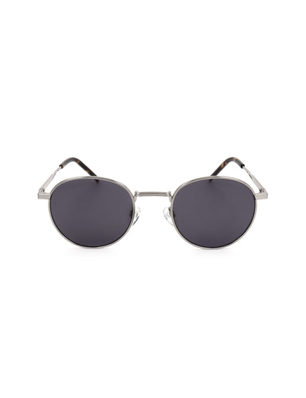 Occhiale da sole Tommy Hilfiger TH 1973/S | Spazio Ottica