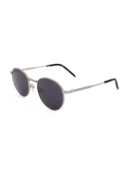 Occhiale da sole Tommy Hilfiger TH 1973/S | Spazio Ottica